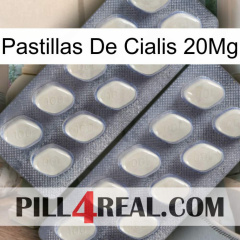 Cialis 20Mg Pills 07